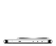 OnePlus 13 5G 16/512GB Arctic Dawn 120Hz 5011110312 - 1297572 - zdjęcie 8